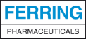Ferring Connect landing page